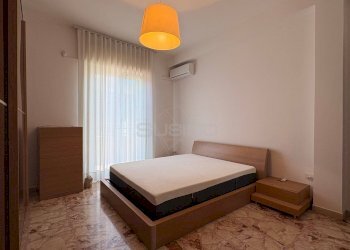 Foto 17 - Three-room apartment VIA GORIZIA
 
43, Siracusa - photo 17