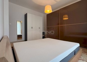 Foto 18 - Three-room apartment VIA GORIZIA
 
43, Siracusa - photo 18