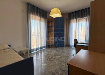 Foto 19 - Three-room apartment VIA GORIZIA
 
43, Siracusa - photo 19