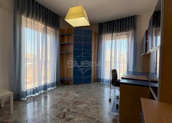 Foto 20 - Three-room apartment VIA GORIZIA
 
43, Siracusa - photo 20
