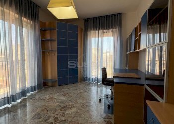 Foto 21 - Three-room apartment VIA GORIZIA
 
43, Siracusa - photo 21