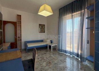 Foto 22 - Three-room apartment VIA GORIZIA
 
43, Siracusa - photo 22