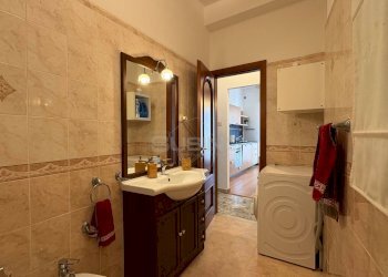 Foto 25 - Three-room apartment VIA GORIZIA
 
43, Siracusa - photo 25