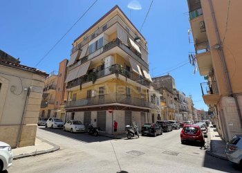 Foto 26 - Three-room apartment VIA GORIZIA
 
43, Siracusa - photo 26