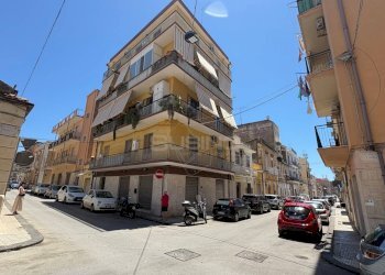 Foto 27 - Three-room apartment VIA GORIZIA
 
43, Siracusa - photo 27