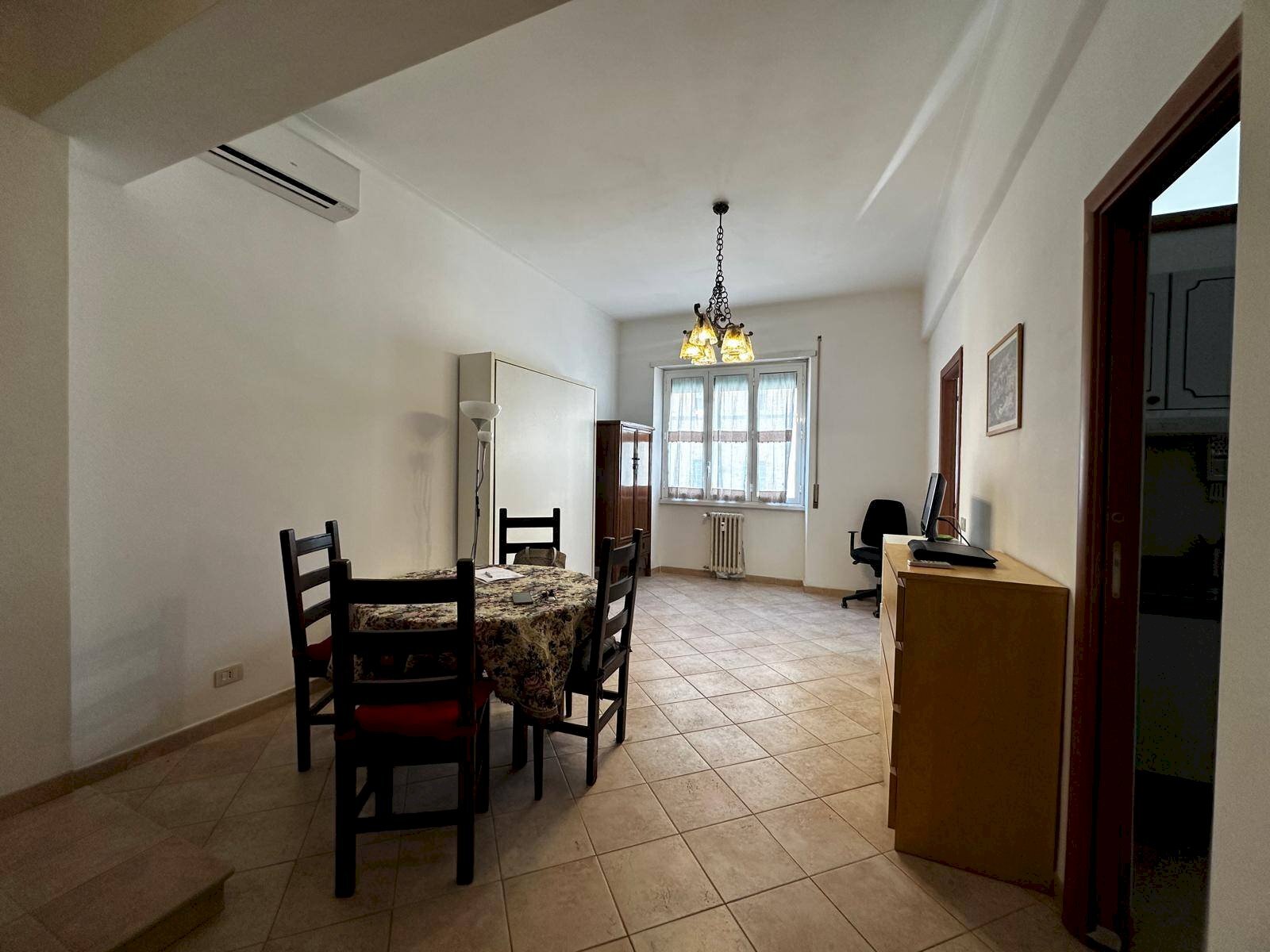 Foto 3 - One-room apartment Via La Spezia, Roma - photo 3