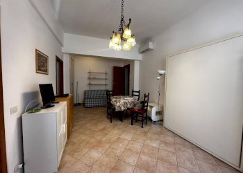 Foto 4 - One-room apartment Via La Spezia, Roma - photo 4