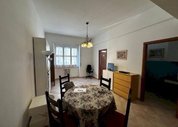 Foto 5 - One-room apartment Via La Spezia, Roma - photo 5