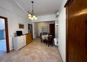 Foto 6 - One-room apartment Via La Spezia, Roma - photo 6