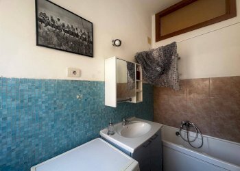 Foto 12 - One-room apartment Via La Spezia, Roma - photo 12