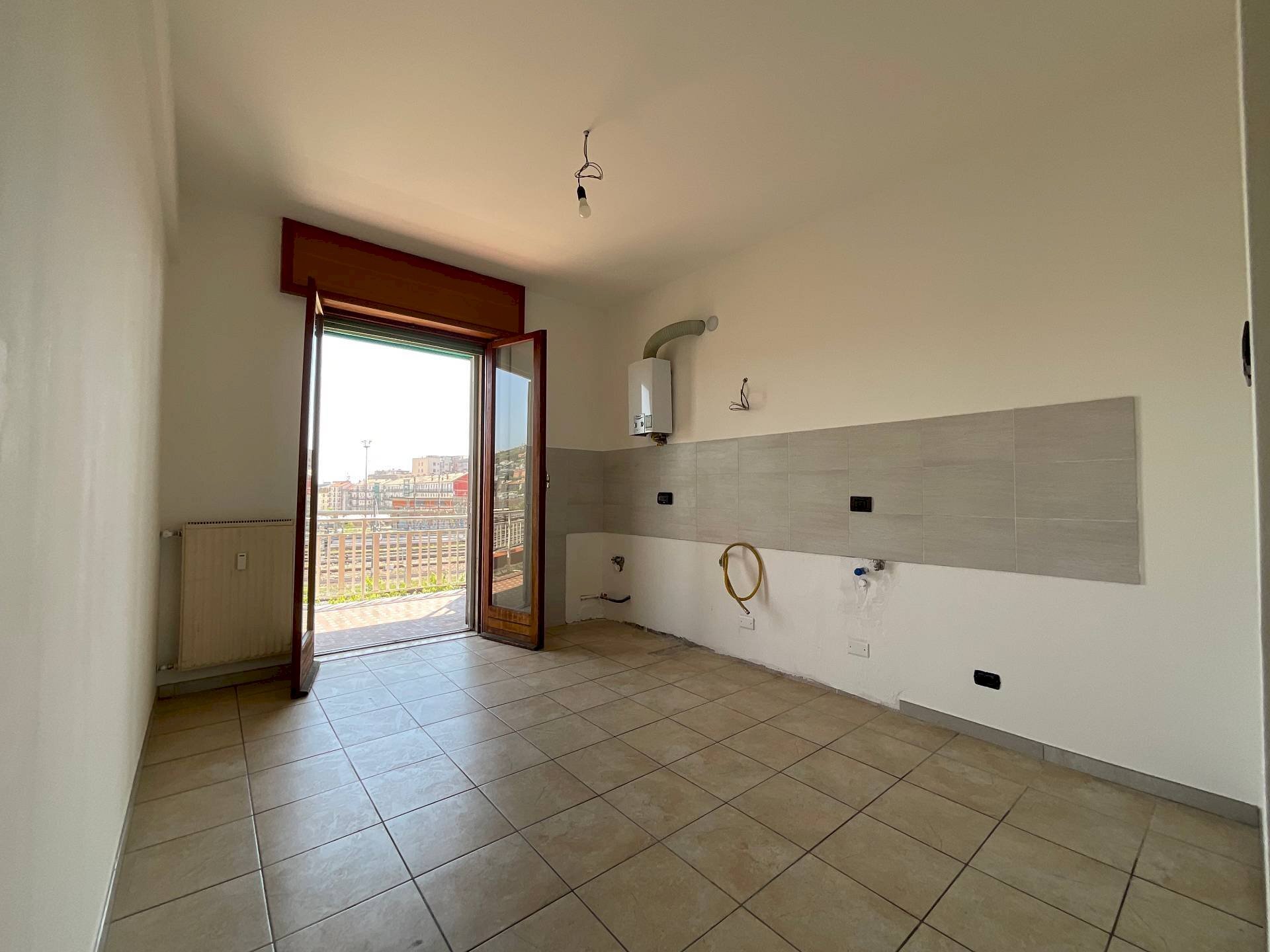 Foto 1 - Appartamento VIA PRIVATA DEGLI ANGELI, Savona - foto 1