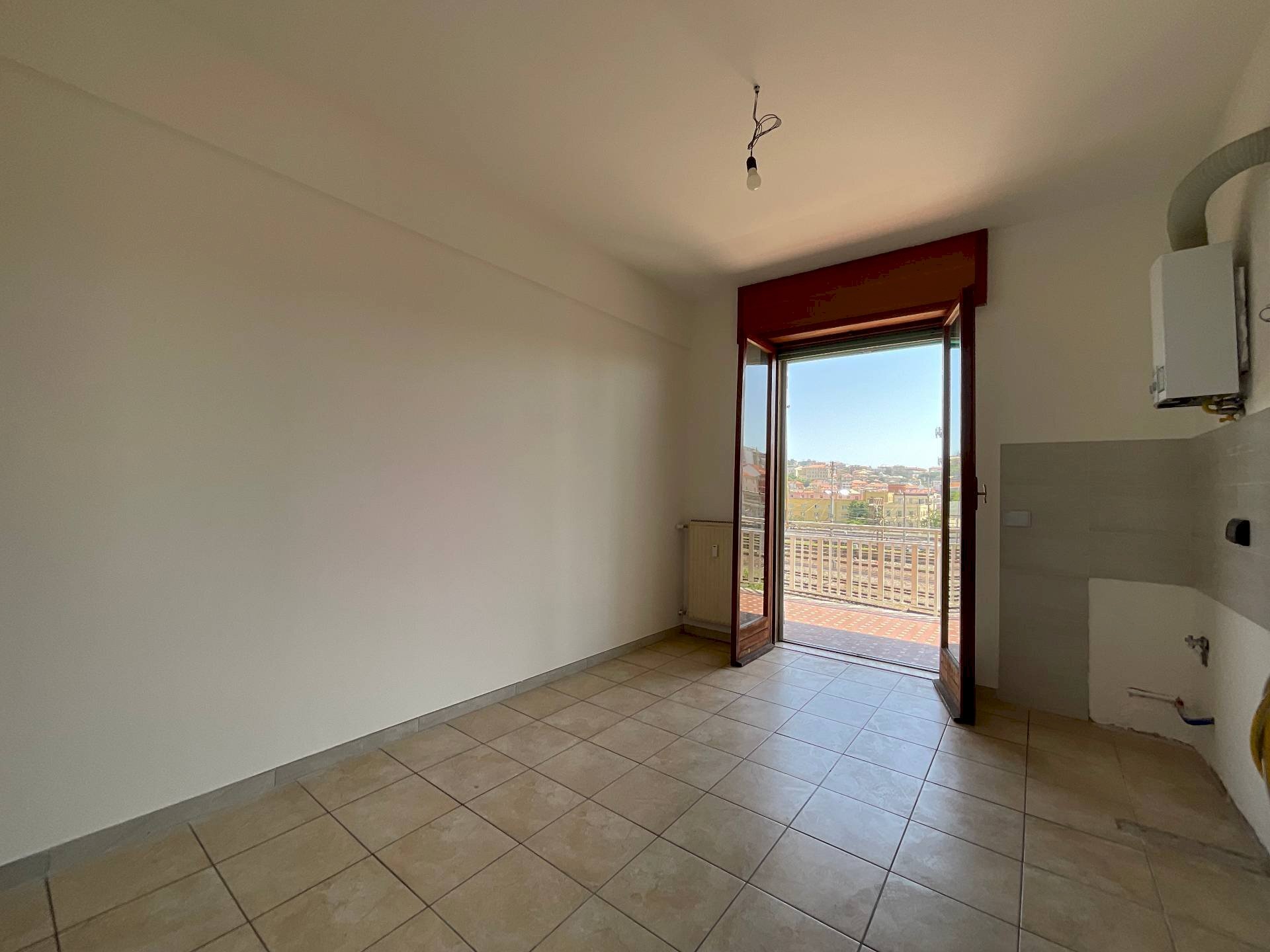 Foto 2 - Appartamento VIA PRIVATA DEGLI ANGELI, Savona - foto 2