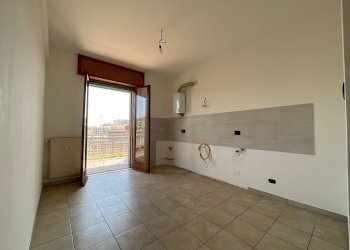 Foto 1 - Appartamento VIA PRIVATA DEGLI ANGELI, Savona - foto 1