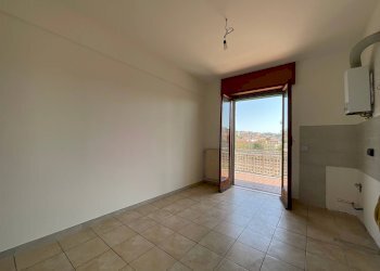 Foto 2 - Appartamento VIA PRIVATA DEGLI ANGELI, Savona - foto 2