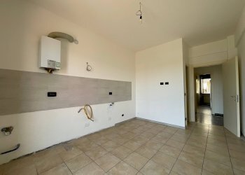 Foto 3 - Appartamento VIA PRIVATA DEGLI ANGELI, Savona - foto 3