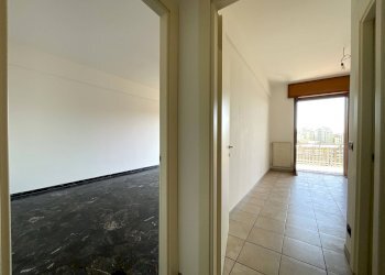 Foto 4 - Appartamento VIA PRIVATA DEGLI ANGELI, Savona - foto 4
