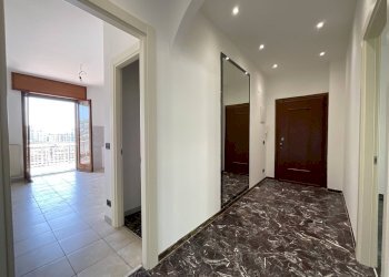 Foto 5 - Appartamento VIA PRIVATA DEGLI ANGELI, Savona - foto 5