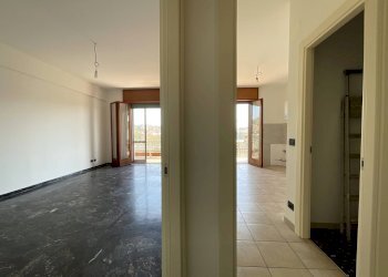 Foto 6 - Appartamento VIA PRIVATA DEGLI ANGELI, Savona - foto 6