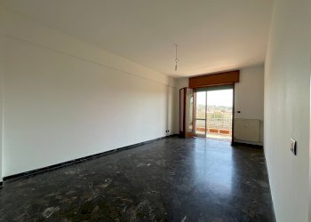 Foto 7 - Appartamento VIA PRIVATA DEGLI ANGELI, Savona - foto 7