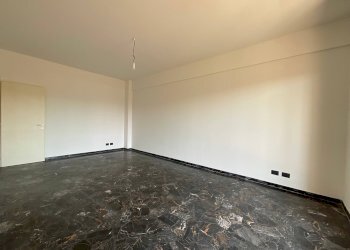 Foto 8 - Appartamento VIA PRIVATA DEGLI ANGELI, Savona - foto 8