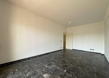 Foto 9 - Appartamento VIA PRIVATA DEGLI ANGELI, Savona - foto 9