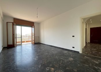 Foto 10 - Appartamento VIA PRIVATA DEGLI ANGELI, Savona - foto 10