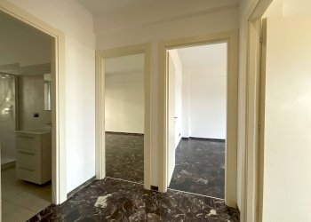 Foto 11 - Appartamento VIA PRIVATA DEGLI ANGELI, Savona - foto 11