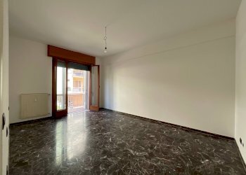 Foto 12 - Appartamento VIA PRIVATA DEGLI ANGELI, Savona - foto 12