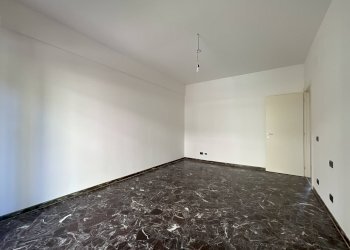 Foto 13 - Appartamento VIA PRIVATA DEGLI ANGELI, Savona - foto 13