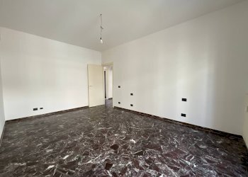 Foto 14 - Appartamento VIA PRIVATA DEGLI ANGELI, Savona - foto 14