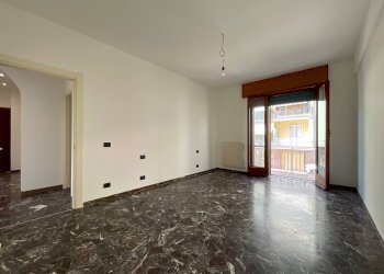 Foto 15 - Appartamento VIA PRIVATA DEGLI ANGELI, Savona - foto 15