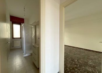 Foto 16 - Appartamento VIA PRIVATA DEGLI ANGELI, Savona - foto 16