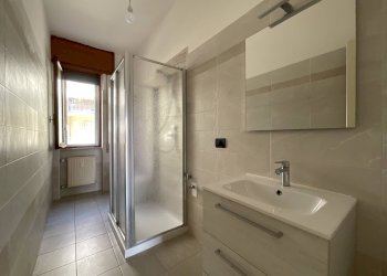 Foto 17 - Appartamento VIA PRIVATA DEGLI ANGELI, Savona - foto 17