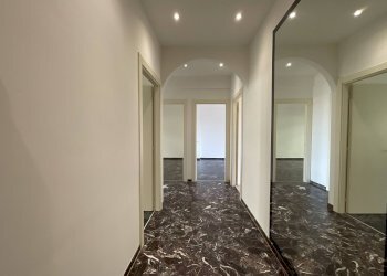 Foto 18 - Appartamento VIA PRIVATA DEGLI ANGELI, Savona - foto 18