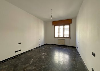 Foto 19 - Appartamento VIA PRIVATA DEGLI ANGELI, Savona - foto 19