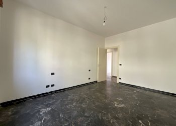 Foto 20 - Appartamento VIA PRIVATA DEGLI ANGELI, Savona - foto 20