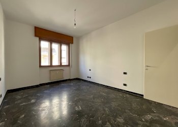Foto 21 - Appartamento VIA PRIVATA DEGLI ANGELI, Savona - foto 21