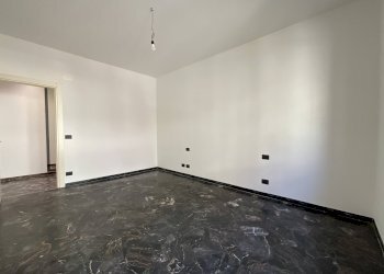 Foto 22 - Appartamento VIA PRIVATA DEGLI ANGELI, Savona - foto 22