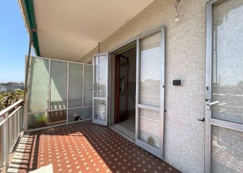Foto 23 - Appartamento VIA PRIVATA DEGLI ANGELI, Savona - foto 23