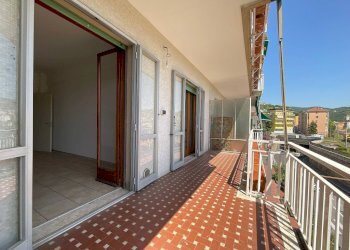 Foto 24 - Appartamento VIA PRIVATA DEGLI ANGELI, Savona - foto 24
