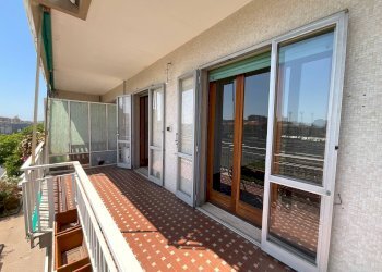 Foto 25 - Appartamento VIA PRIVATA DEGLI ANGELI, Savona - foto 25