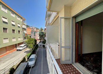 Foto 26 - Appartamento VIA PRIVATA DEGLI ANGELI, Savona - foto 26
