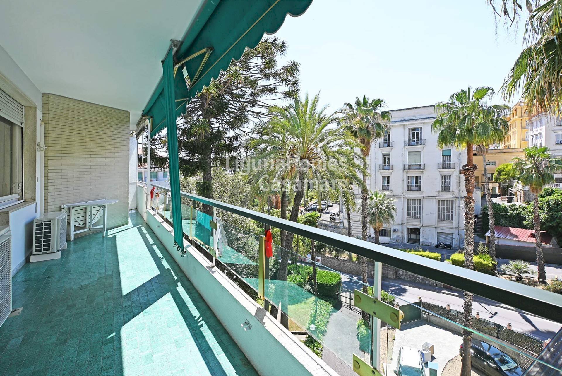 Foto 1 - Appartamento Via delle Magnolie, Sanremo - foto 1