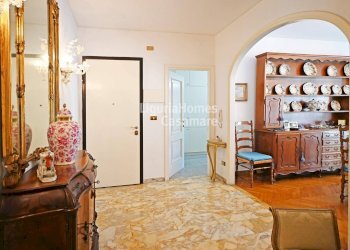Foto 2 - Appartamento Via delle Magnolie, Sanremo - foto 2