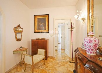 Foto 3 - Appartamento Via delle Magnolie, Sanremo - foto 3