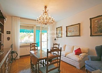 Foto 4 - Appartamento Via delle Magnolie, Sanremo - foto 4