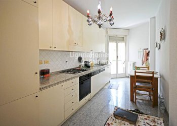 Foto 5 - Appartamento Via delle Magnolie, Sanremo - foto 5