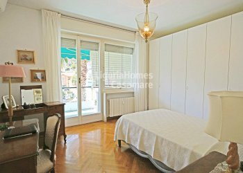 Foto 6 - Appartamento Via delle Magnolie, Sanremo - foto 6