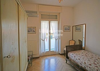 Foto 7 - Appartamento Via delle Magnolie, Sanremo - foto 7