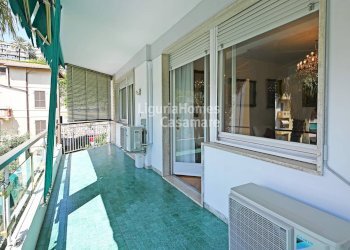 Foto 8 - Appartamento Via delle Magnolie, Sanremo - foto 8